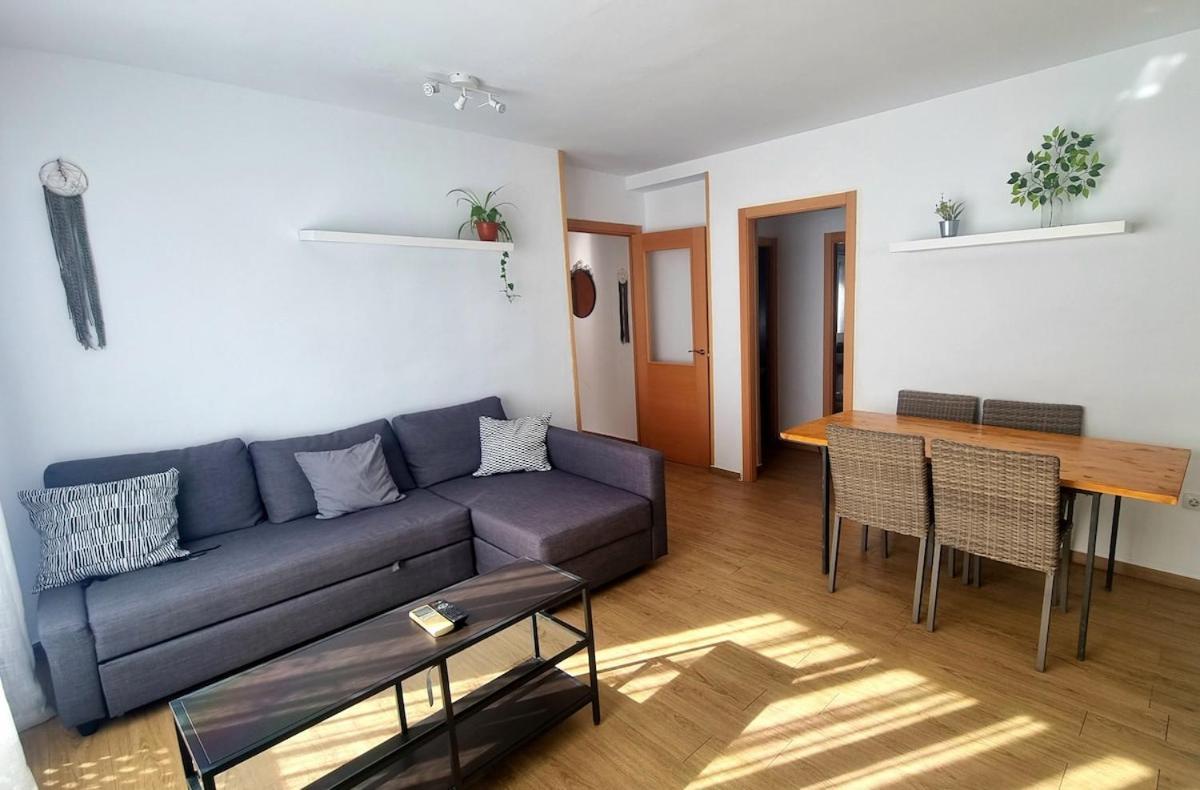 Nice Apartment In The Center Of Seville — Photos 2
